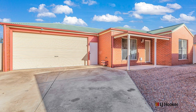 Picture of 3/43 Mitchell Street, ECHUCA VIC 3564