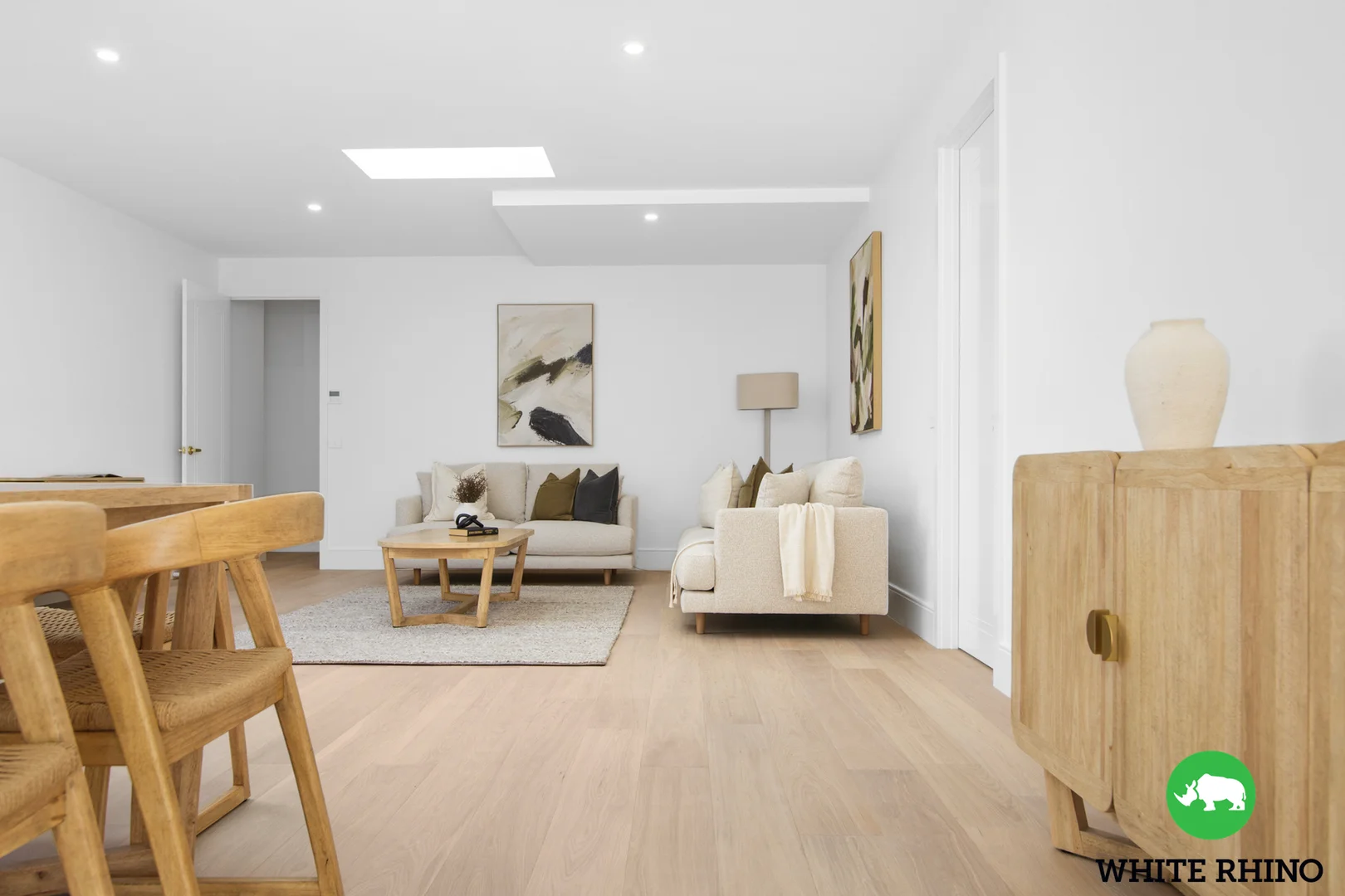 Additional image 9 of 13 Mowenbah Crescent, Googong NSW 2620