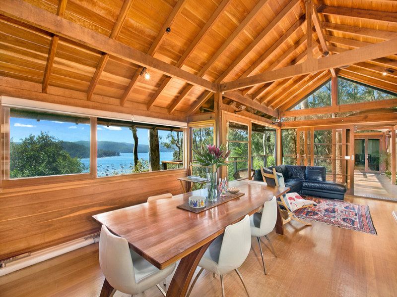 74 Herbert Avenue, Newport Property History & Address Research Domain