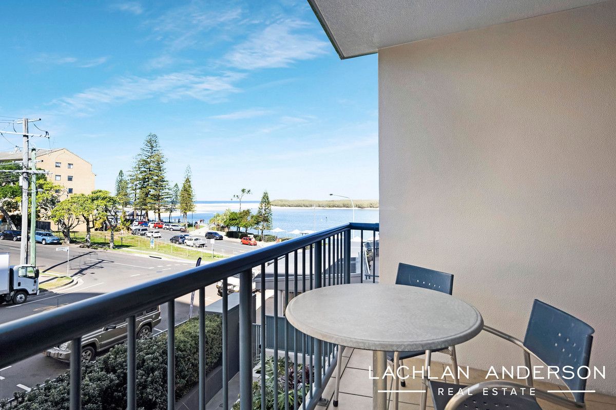 57/100 Bulcock Street, Caloundra QLD 4551, Image 1