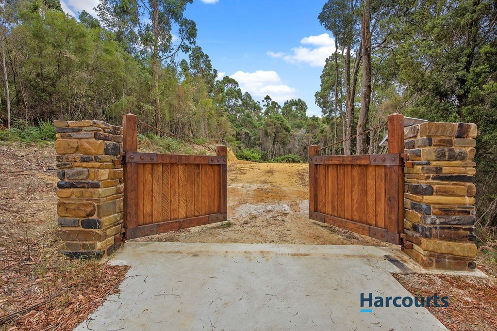 300 Reservoir Drive, Wynyard TAS 7325, Image 0