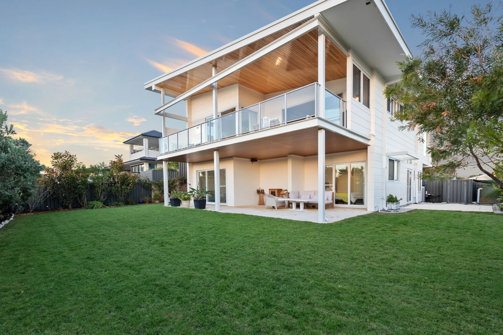 Additional image 15 of 14 Hackney Way, Yanchep WA 6035