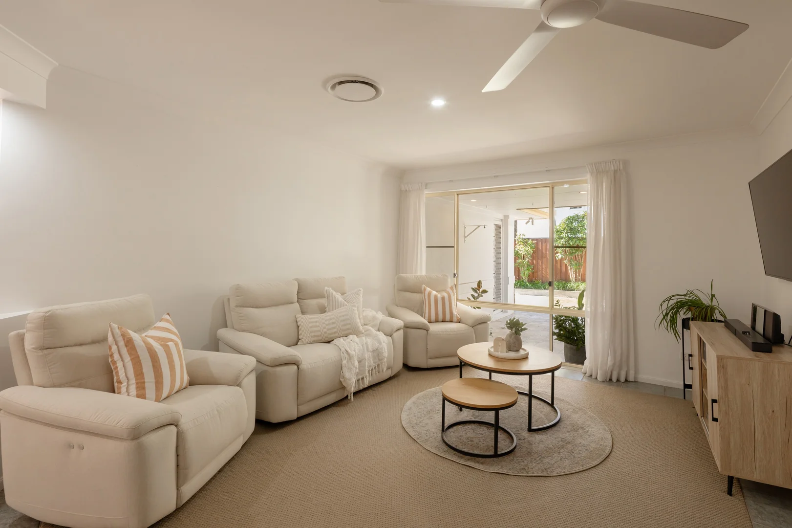 Additional image 6 of 15 Sternlight Street, Noosa Waters QLD 4566