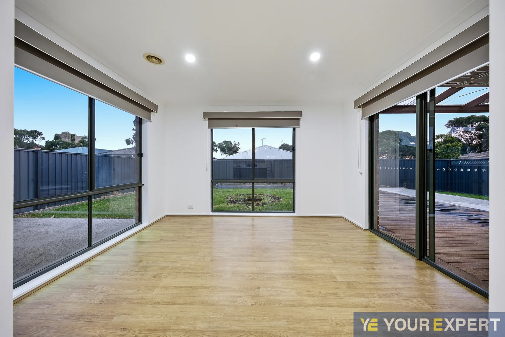 Additional image 8 of 2 Cherry Blossom Chase, Pakenham VIC 3810