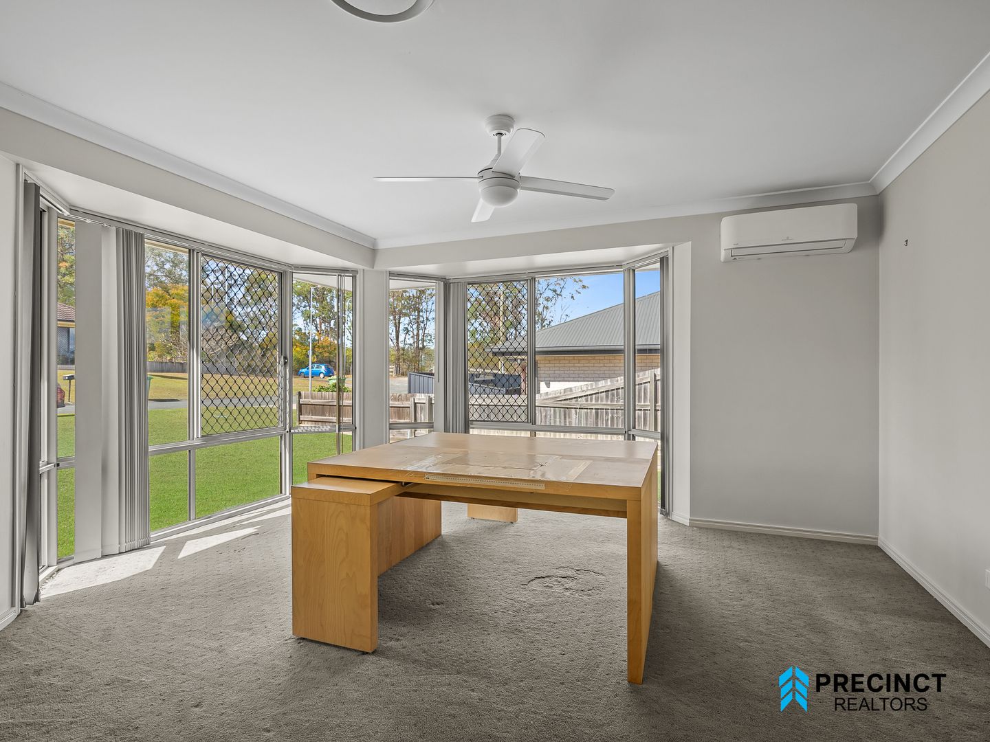 3 Allikea Place, D'Aguilar QLD 4514, Image 1