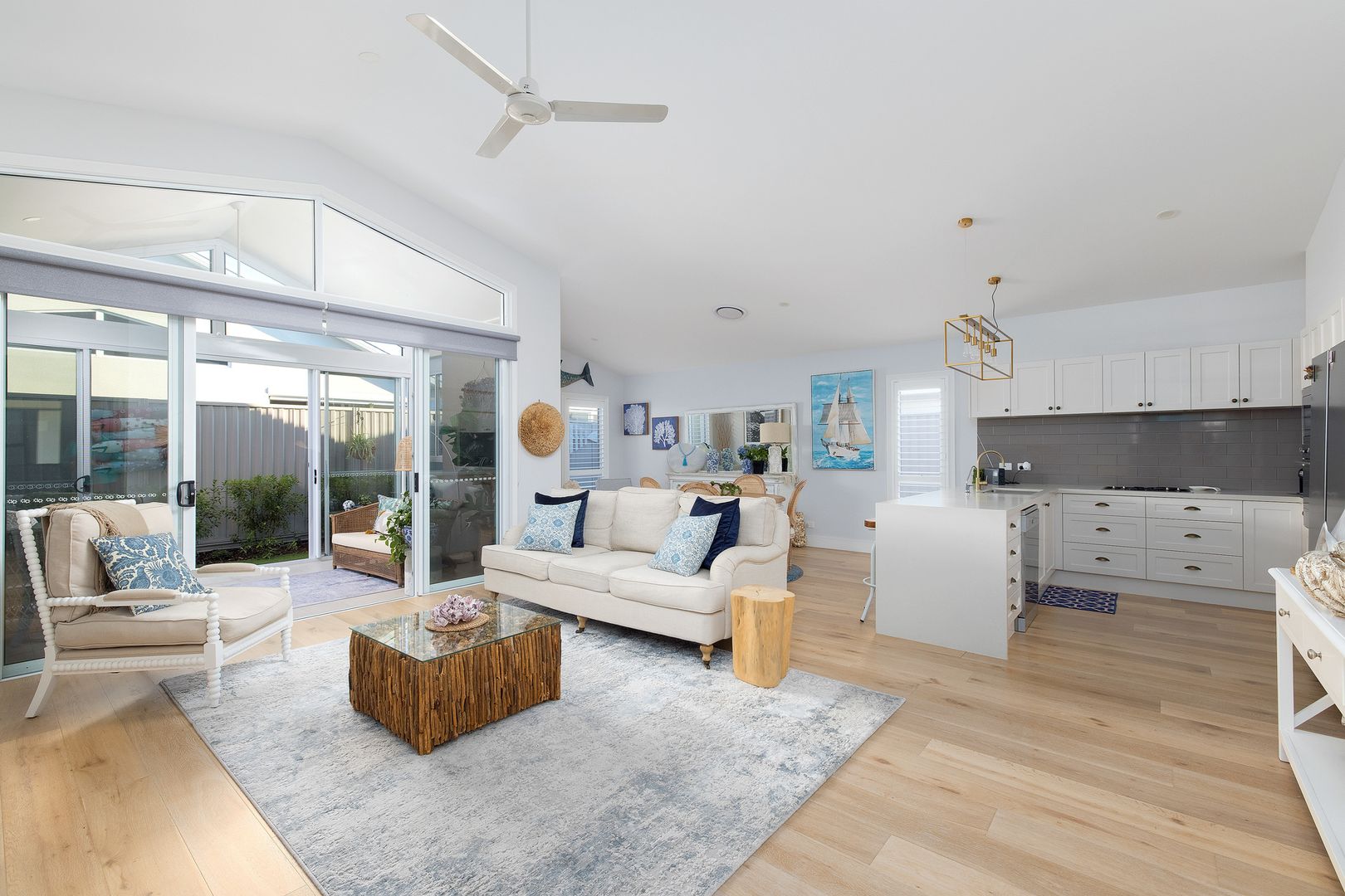 21/4495-4497 Nelson Bay Road, Anna Bay NSW 2316, Image 1