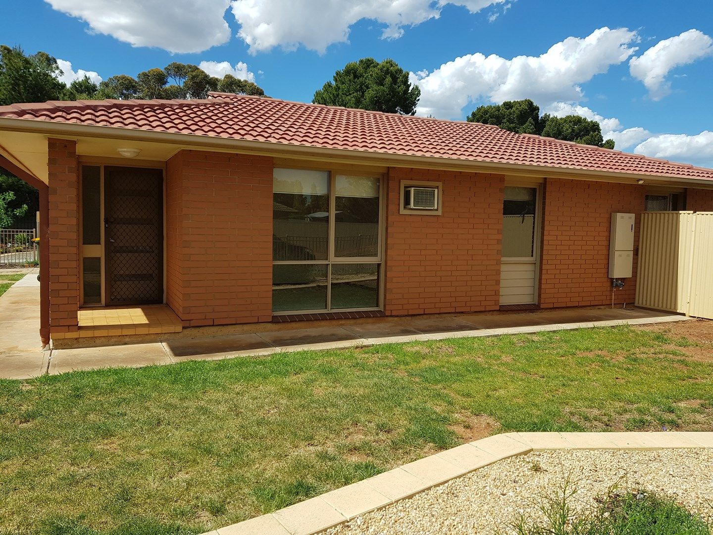 68 Coventry Road, Davoren Park SA 5113, Image 0