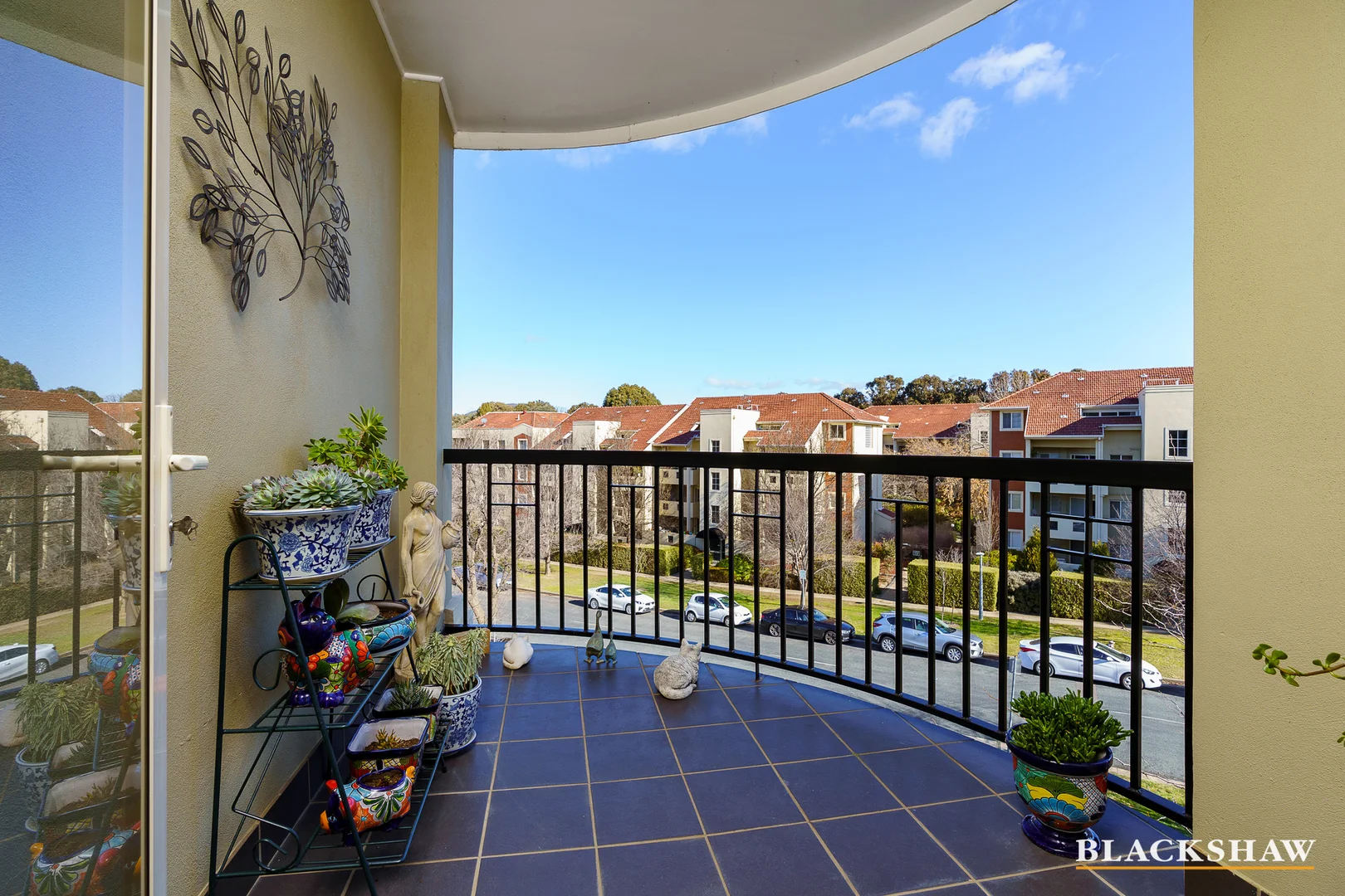 Additional image 8 of 24/15 Fitzroy Street, Forrest ACT 2603