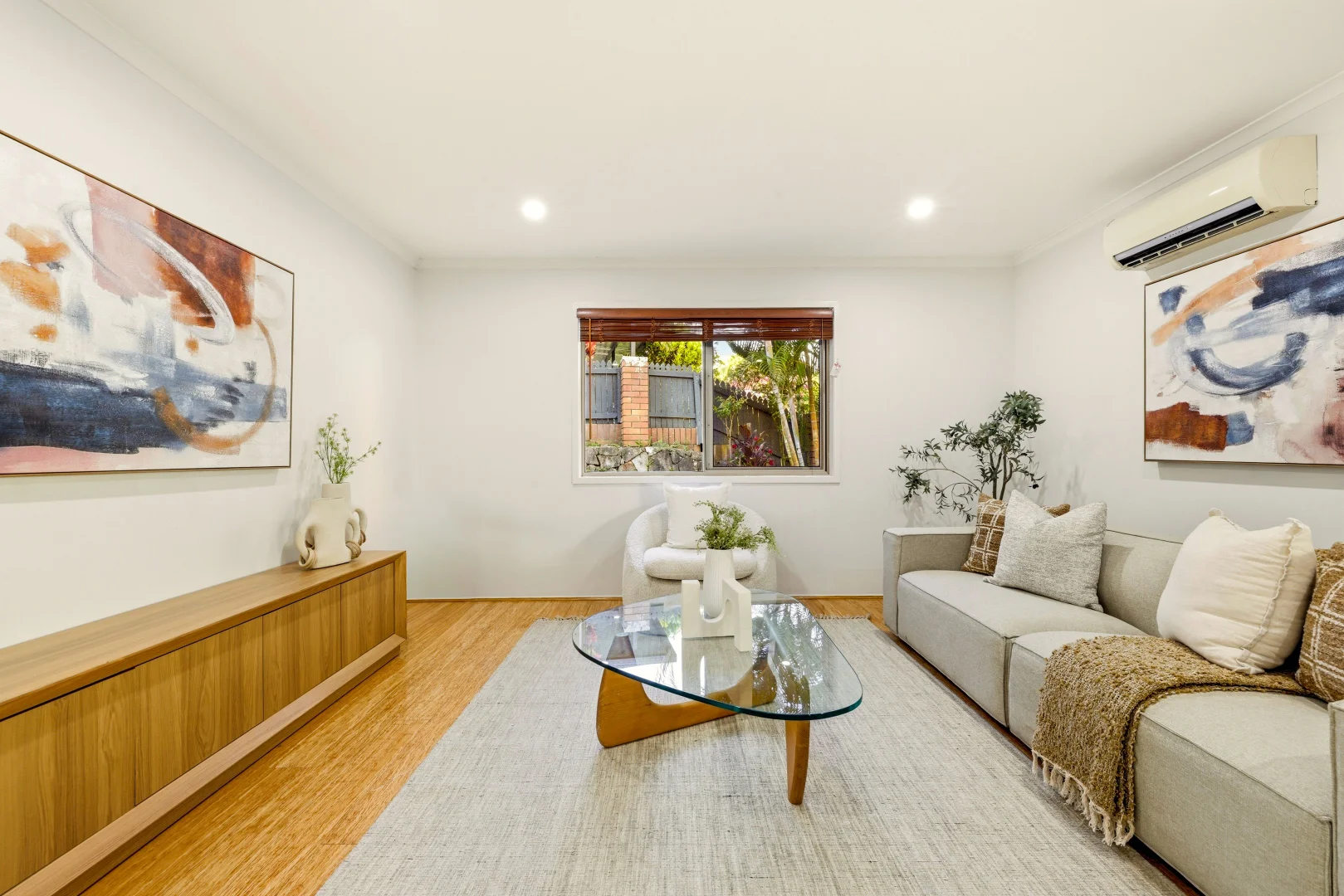 Additional image 13 of 28 Takitimu Street, Aspley QLD 4034