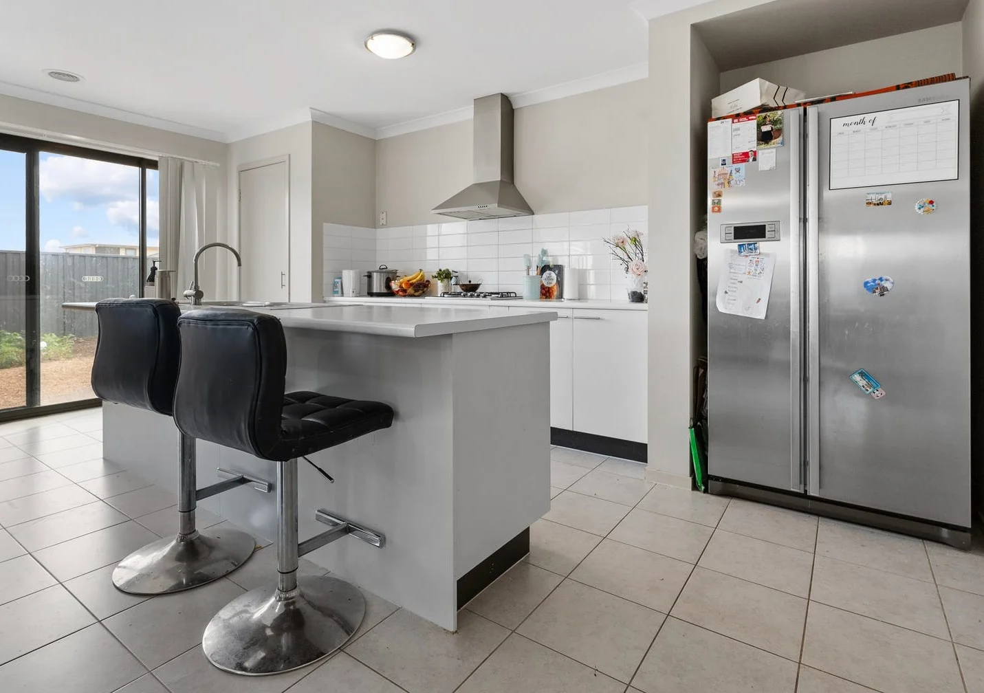 Additional image 7 of 3 Heston Street, Brookfield VIC 3338