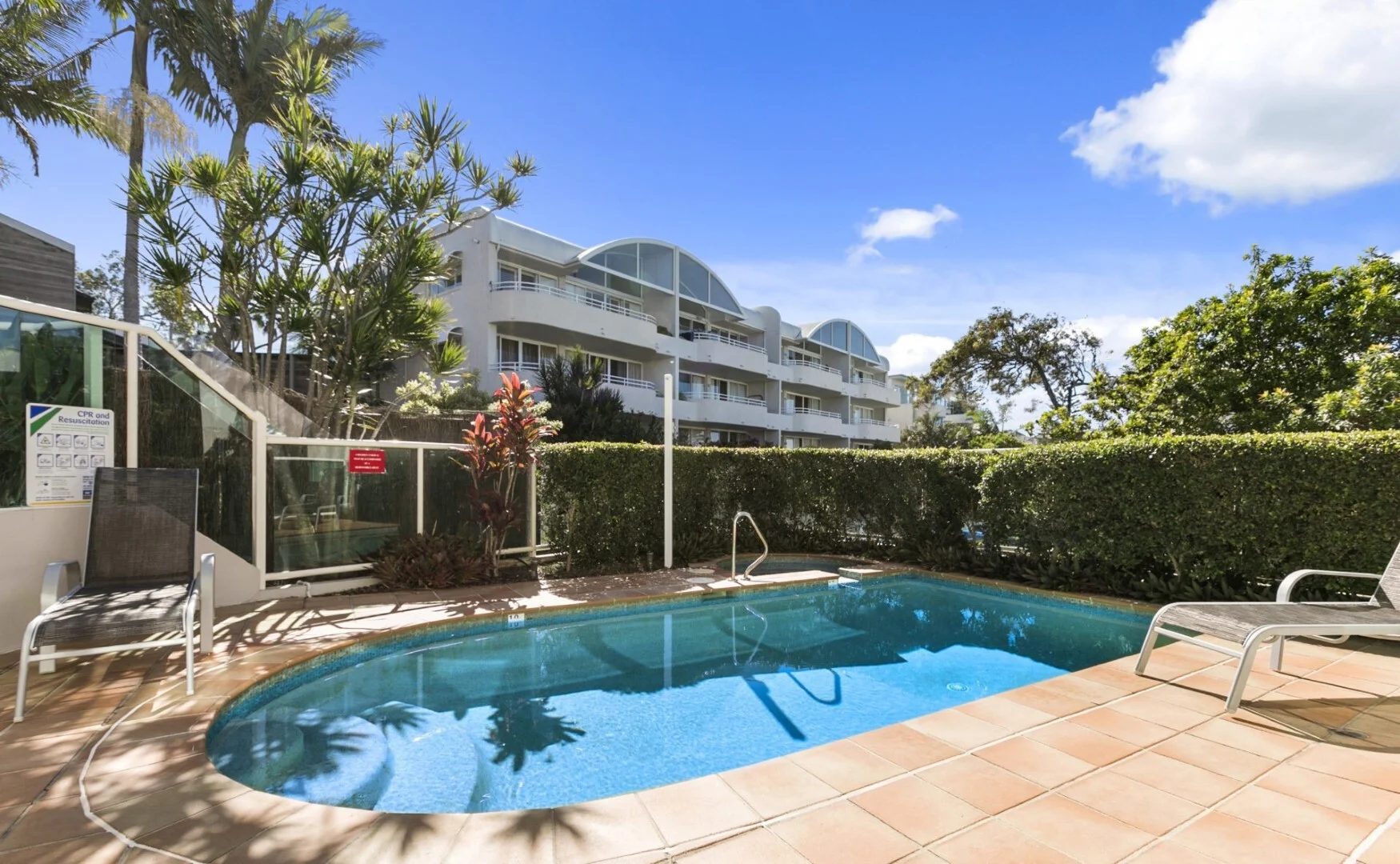 Additional image 15 of 8/28-34 Duke Street, Sunshine Beach QLD 4567