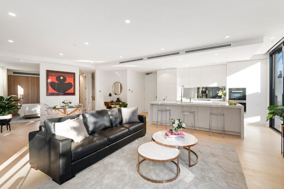 G01/508 Toorak Road, Toorak VIC 3142 Apartment For Rent 1,600 Domain