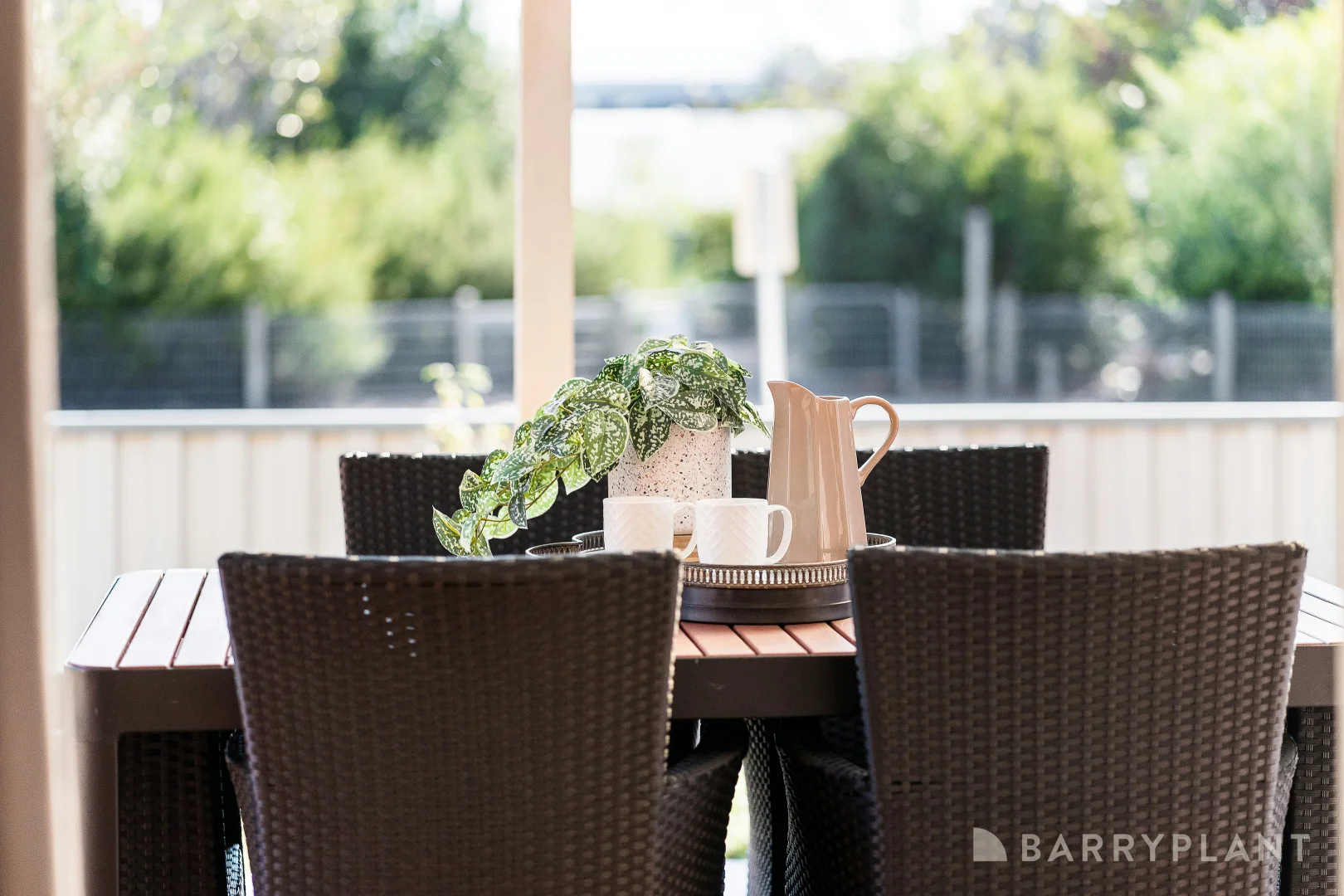 Additional image 16 of 53 Tarcoola Drive, Narre Warren VIC 3805