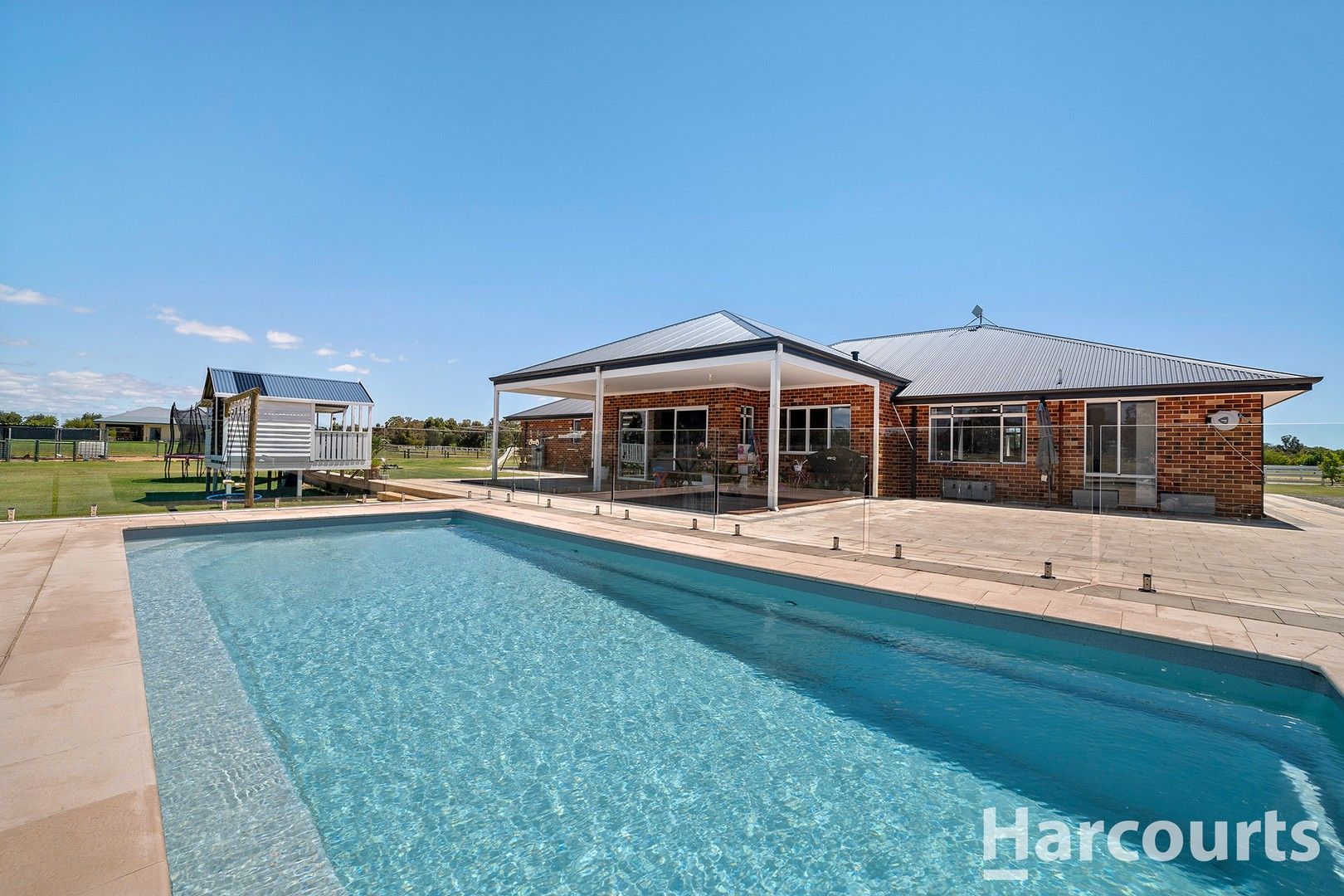 19 Chelsea Road, North Dandalup WA 6207, Image 1