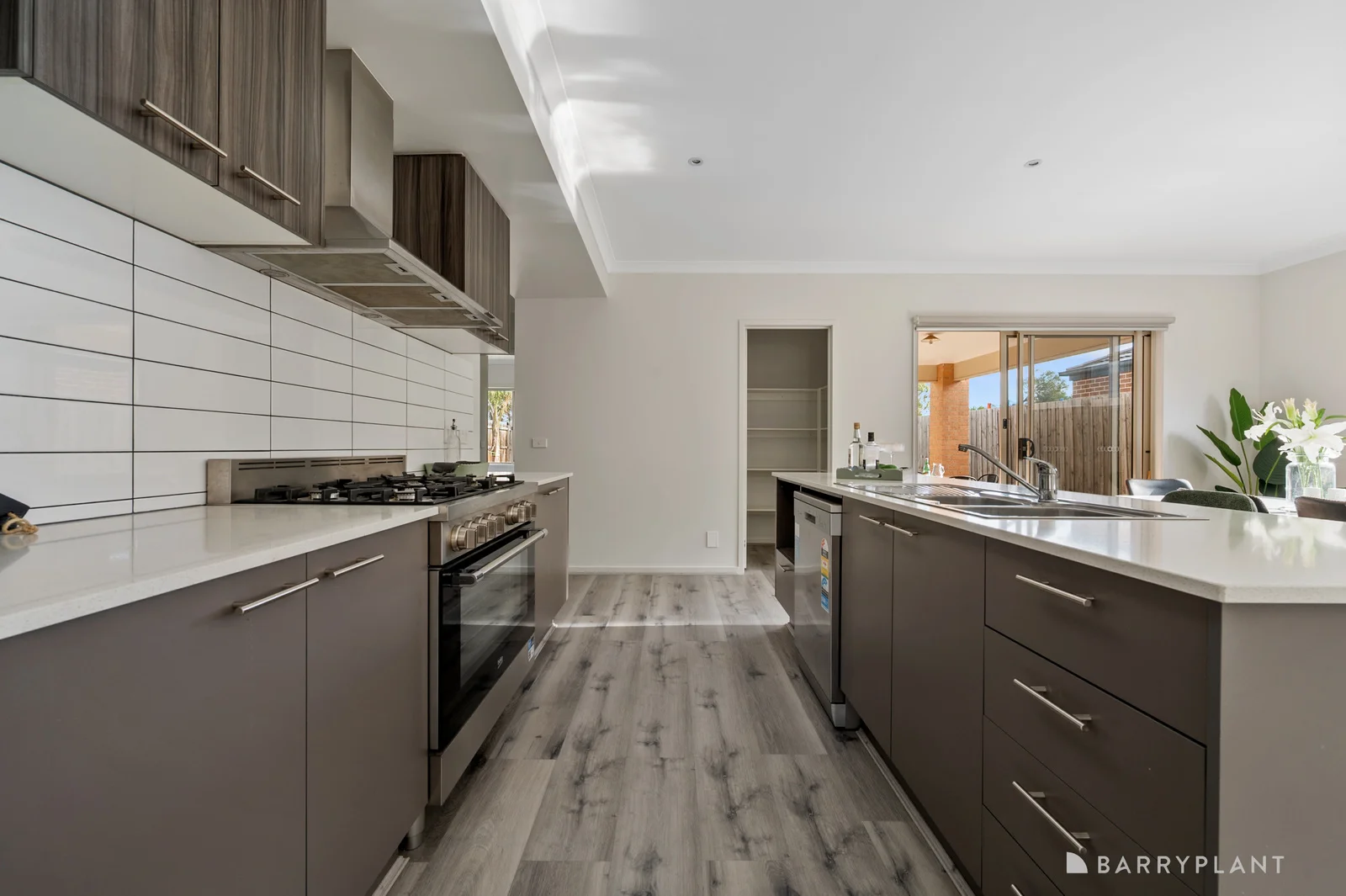 Additional image 6 of 38 Cotton Field Way, Brookfield VIC 3338