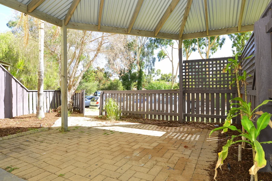 Additional image 8 of 8/34 Davies Road, Claremont WA 6010