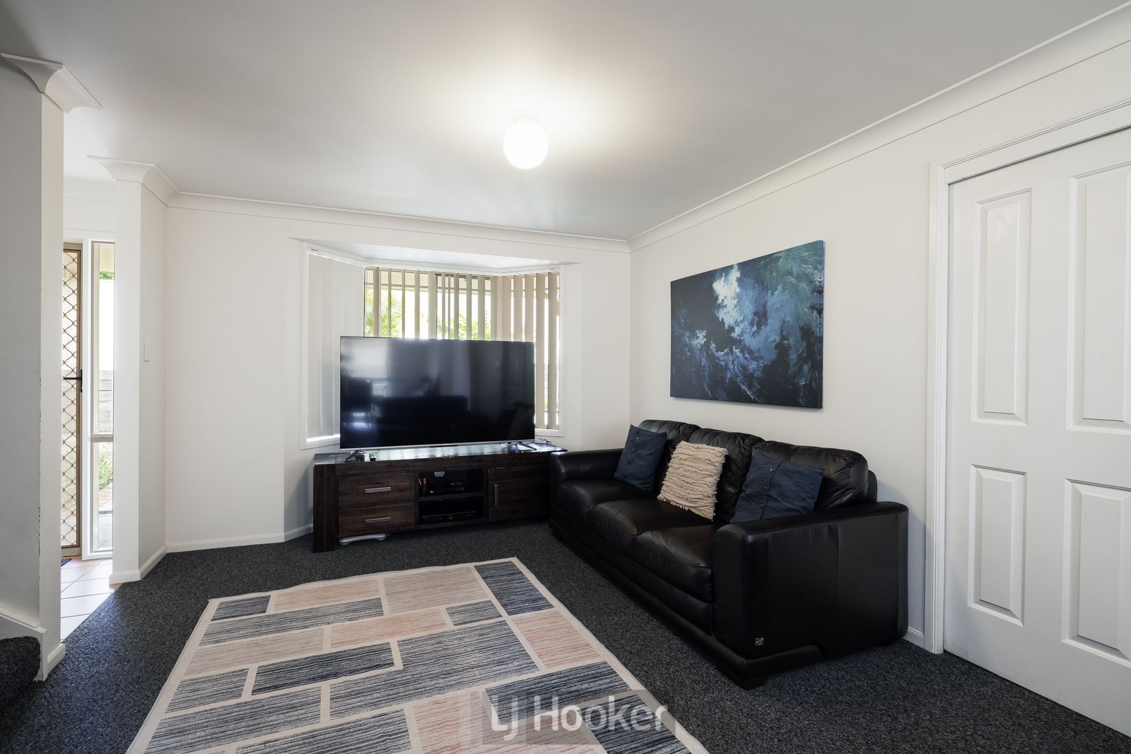 1/14 Correa Court, Toronto NSW 2283, Image 2