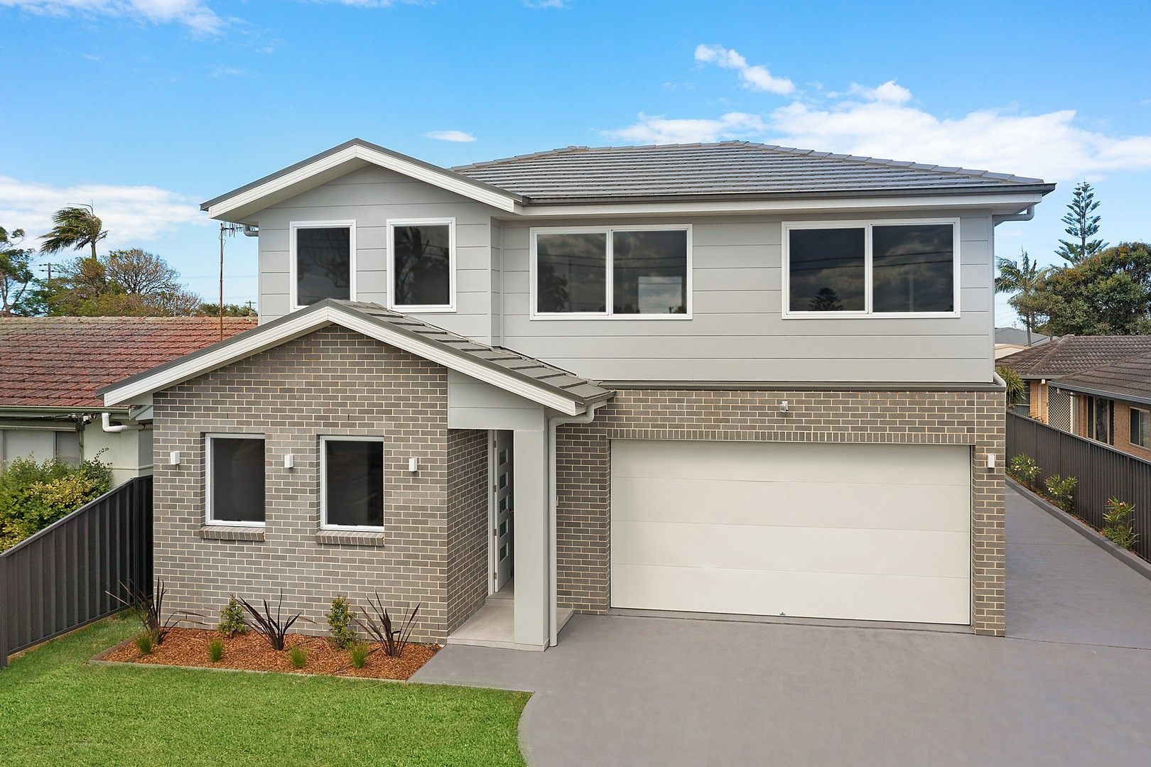 1/8 & 2/8 Gilbert Street, Long Jetty NSW 2261 Domain