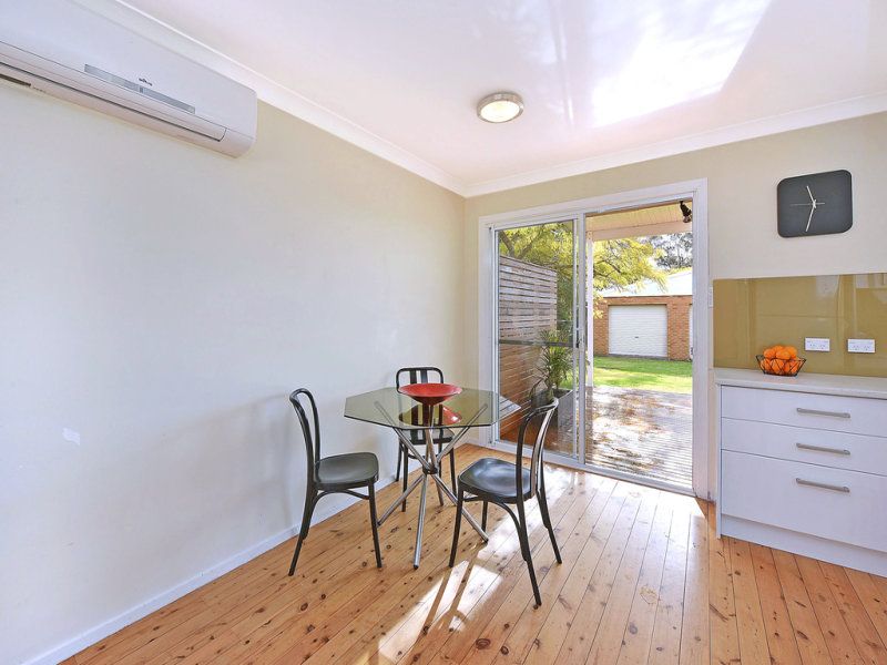 283 Somerville Road, Hornsby Heights NSW 2077, Image 2
