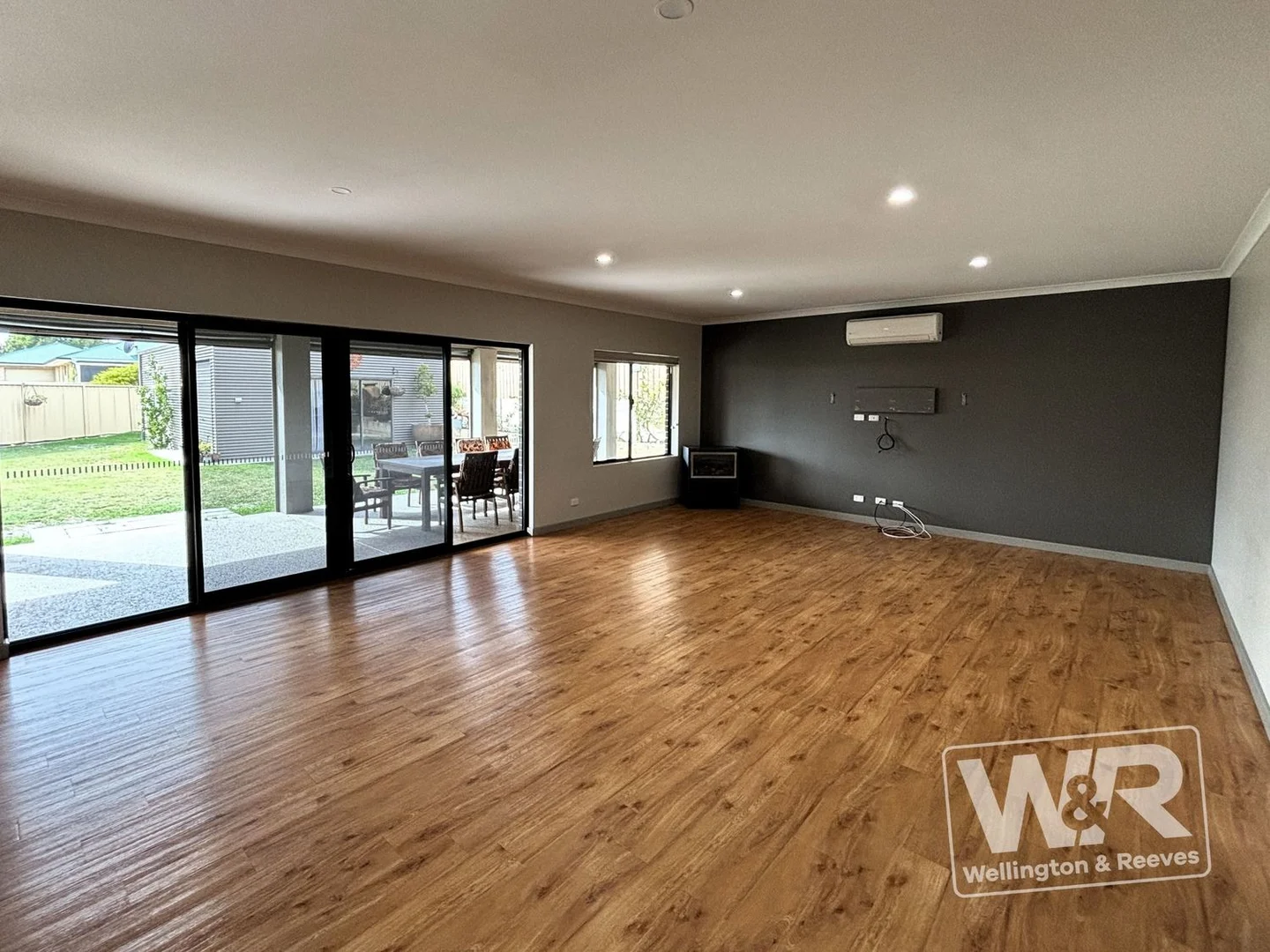 Additional image 7 of 10 Grandis Way, Yakamia WA 6330