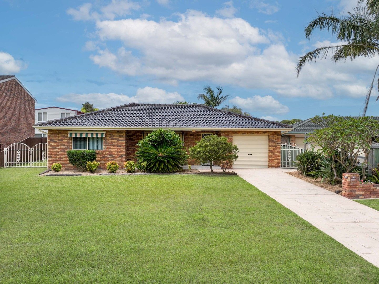 177 Rocky Point Road, Fingal Bay NSW 2315, Image 0