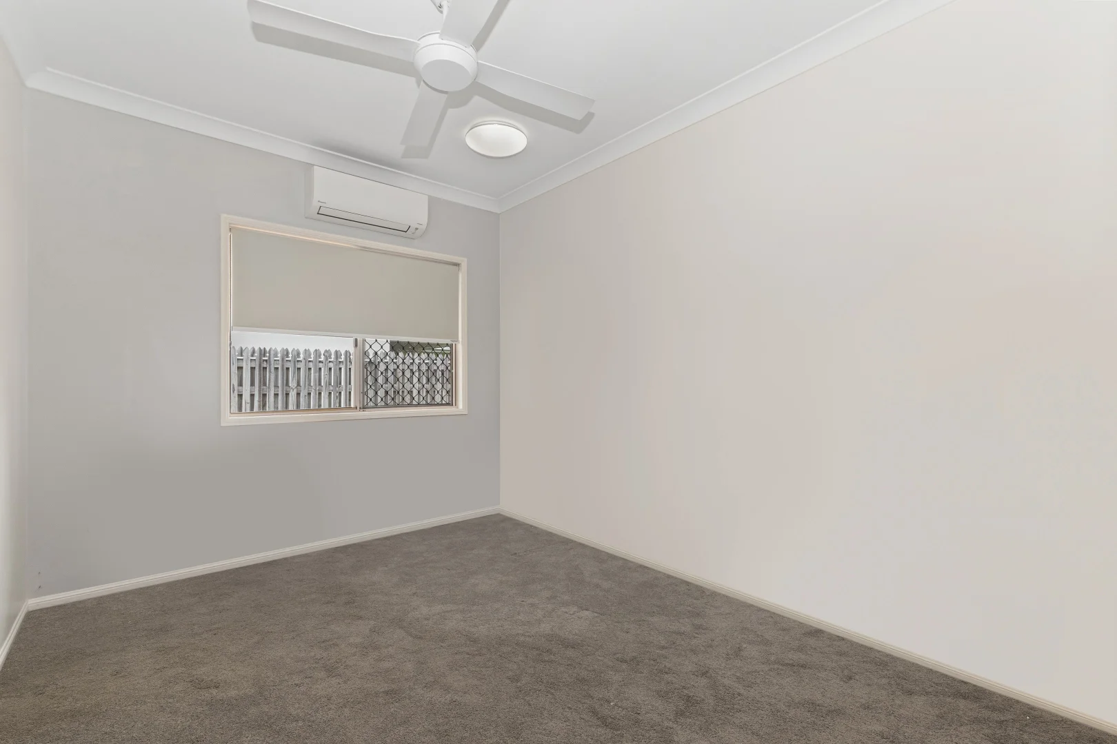 Additional image 10 of 23 Miranda Circle, Annandale QLD 4814