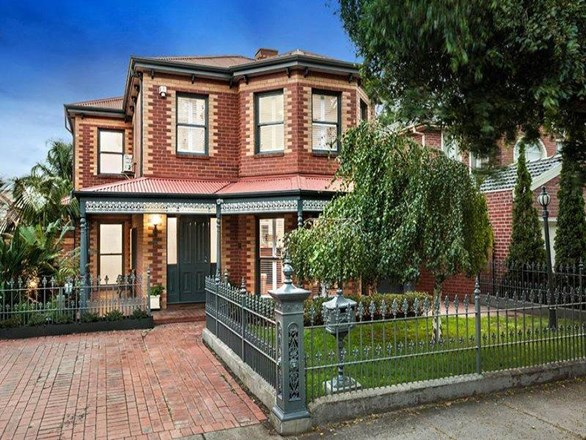 28 Munster Avenue, Carnegie VIC 3163