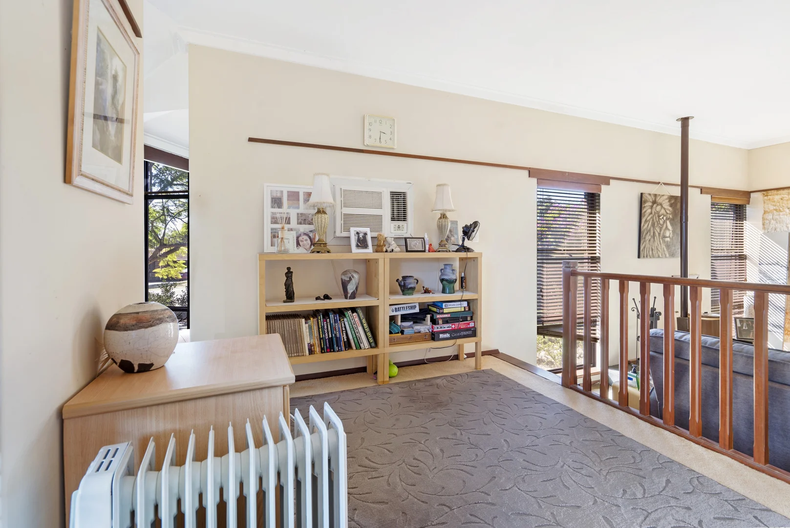 Additional image 13 of 6 Reserve Close, Greenwood WA 6024