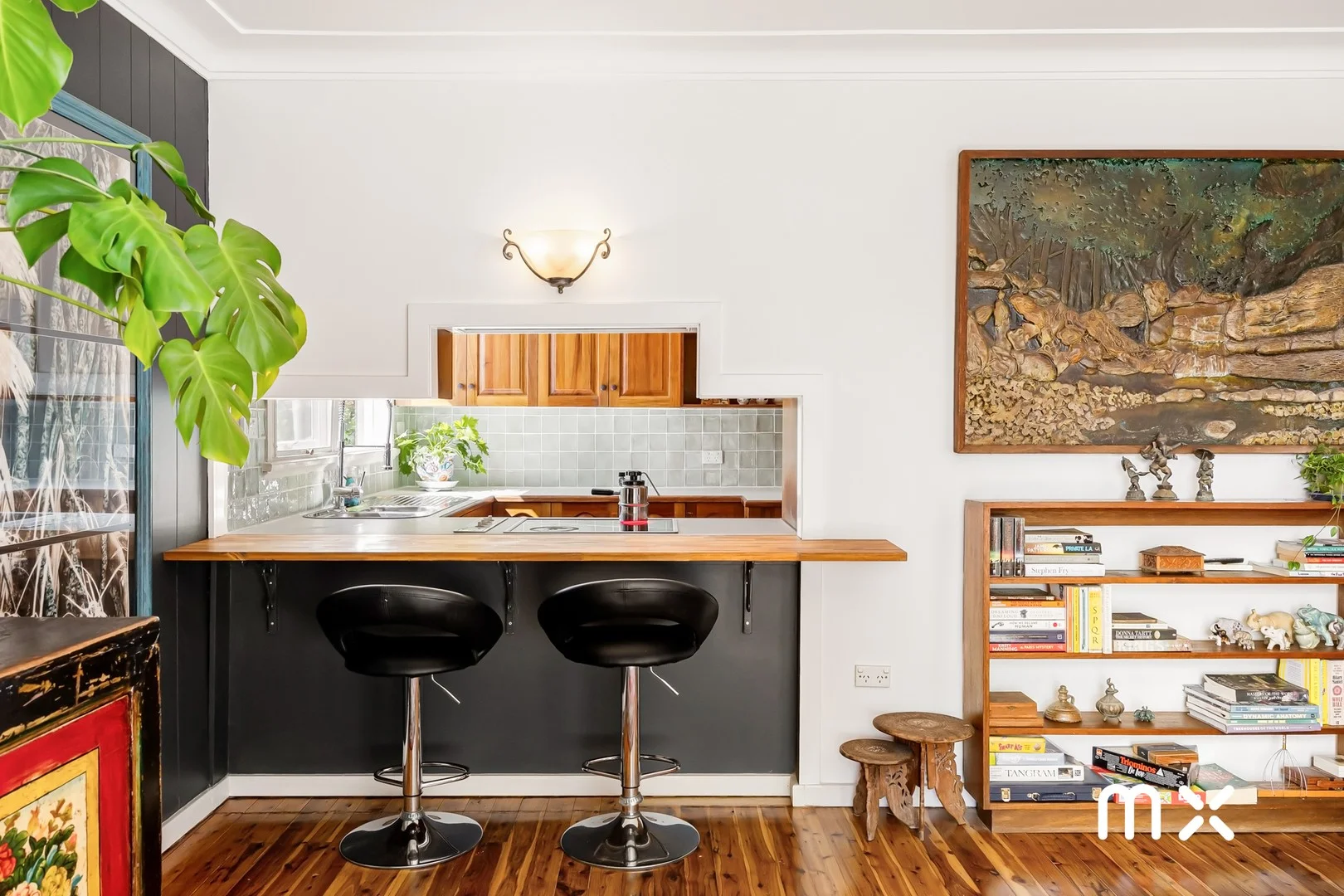 31 Brendon Avenue, Farmborough Heights NSW 2526