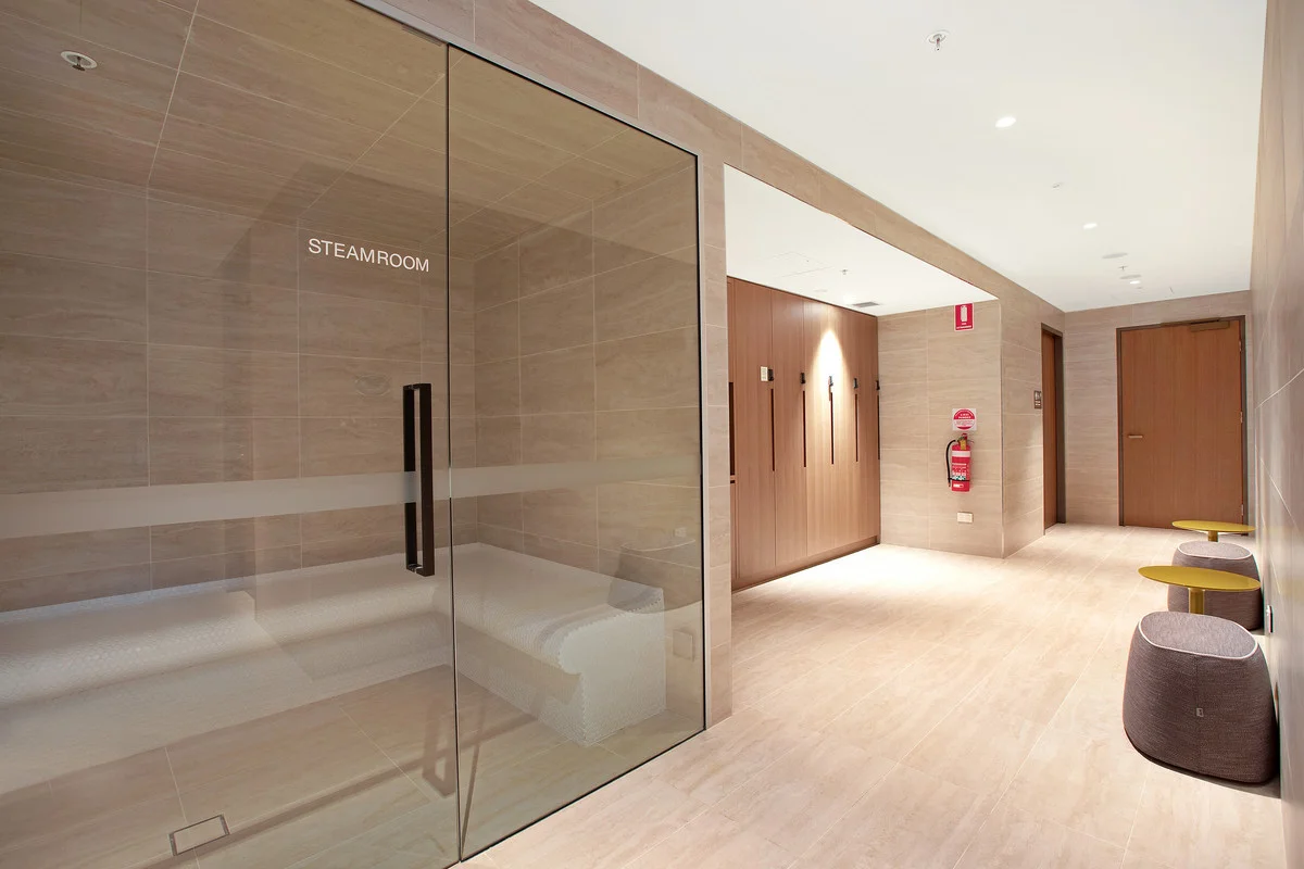 Additional image 5 of 71 Macquarie Street, Sydney NSW 2000