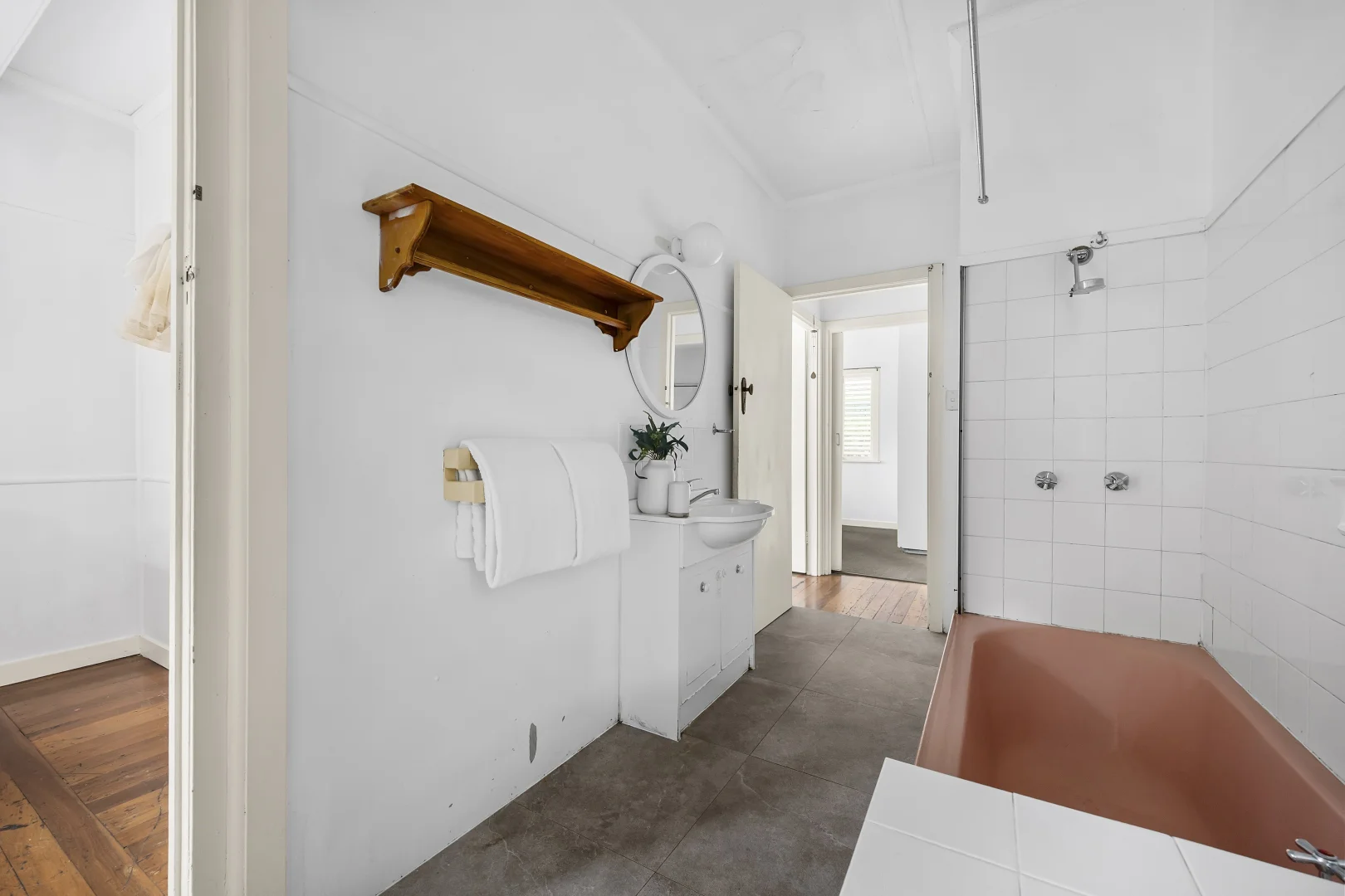 Additional image 15 of 113 Wardell Street, Ashgrove QLD 4060