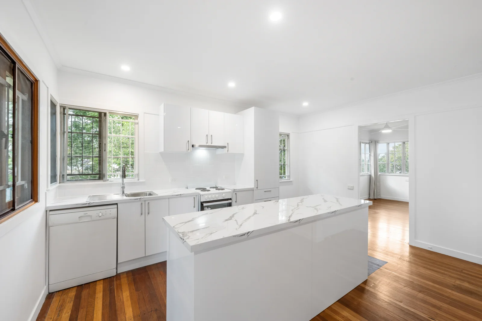 5 Thuruna Street, Stafford QLD 4053