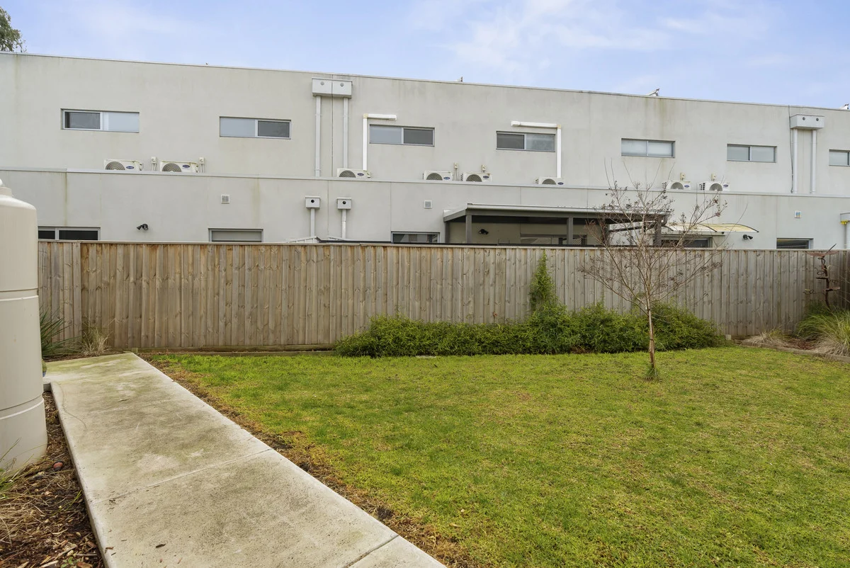 Additional image 10 of 11 Lodge Street, Maddingley VIC 3340