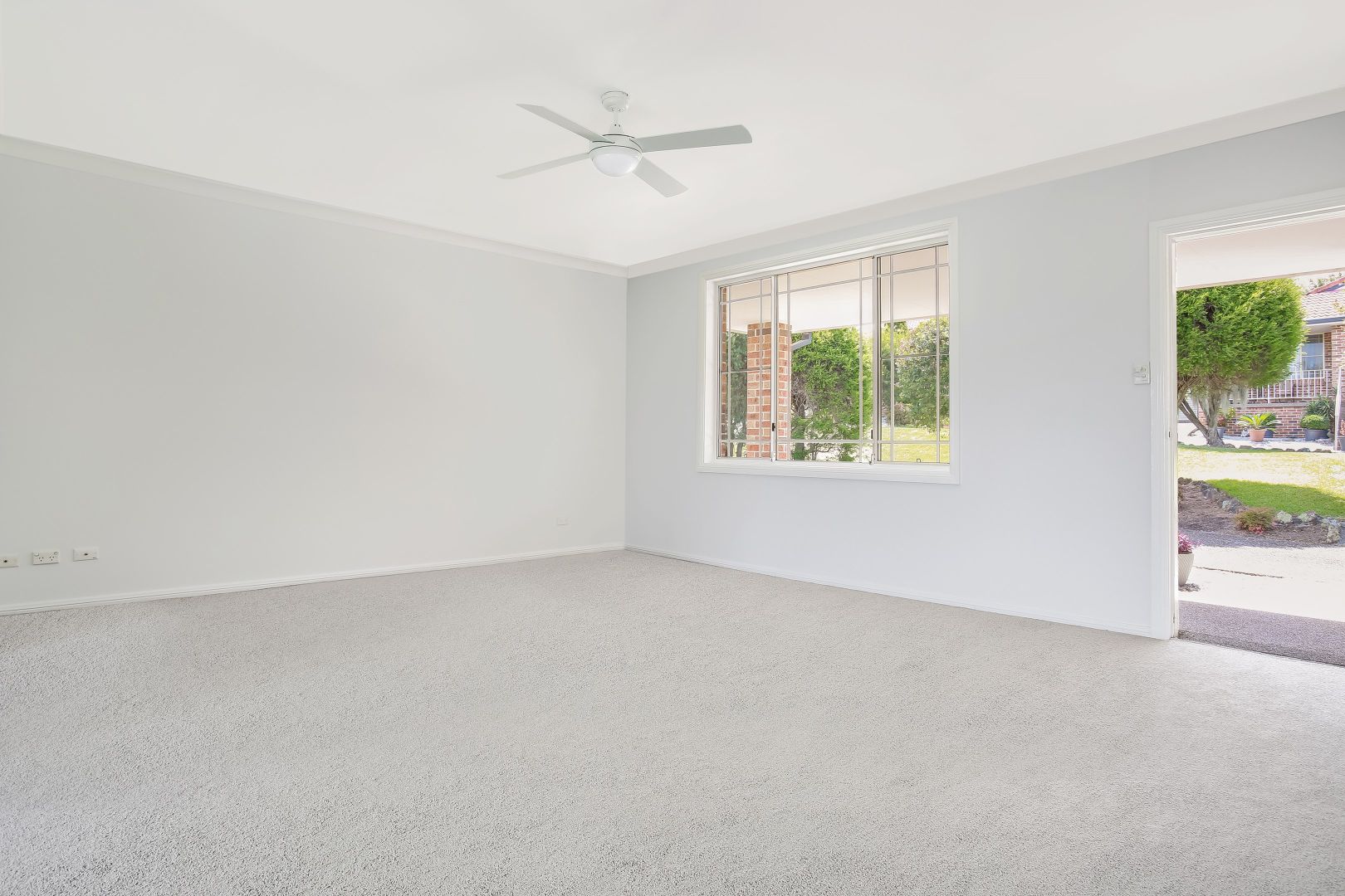 4/27-29 Greenacre Road, South Hurstville NSW 2221, Image 2