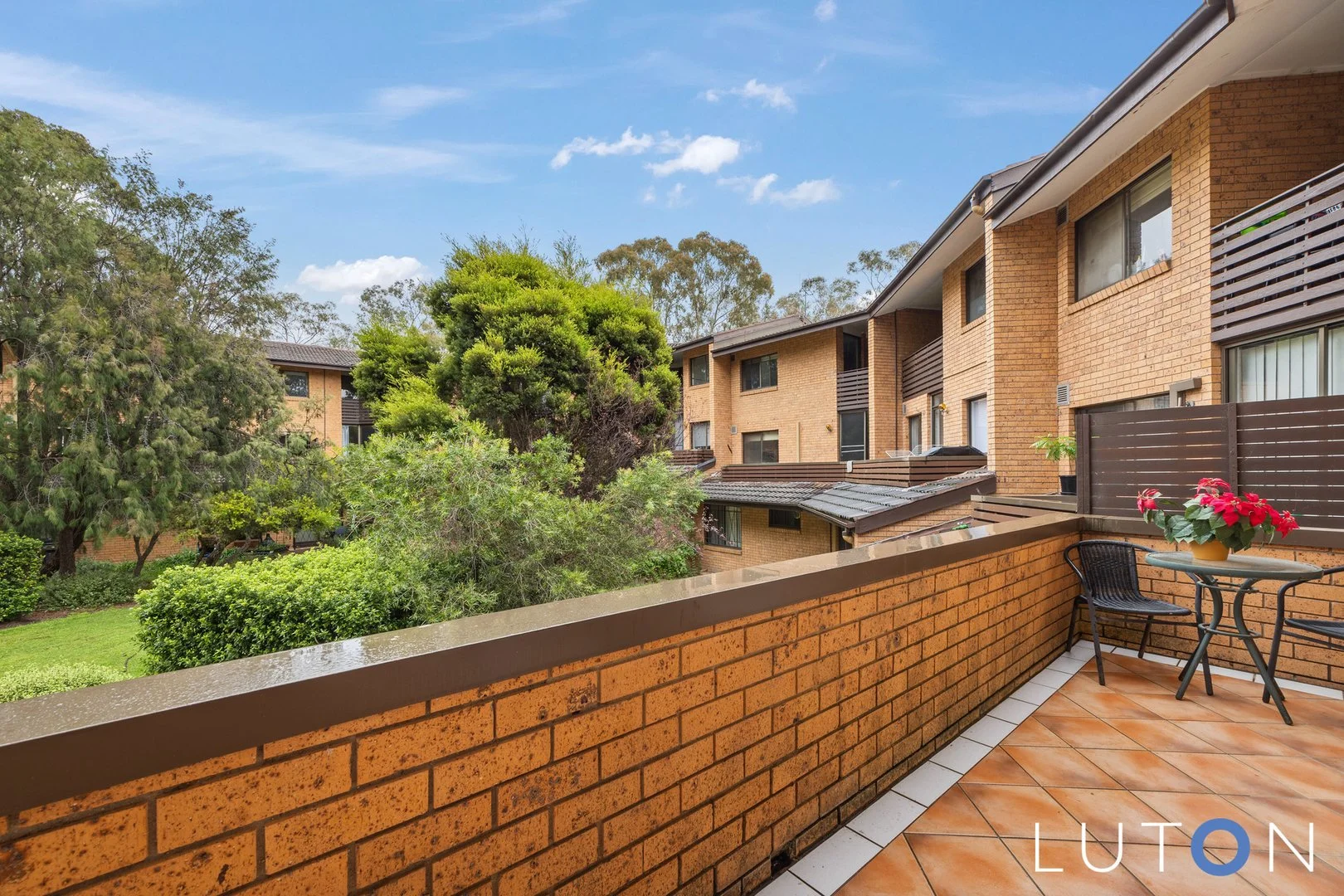 52/17 Medley Street, Chifley ACT 2606