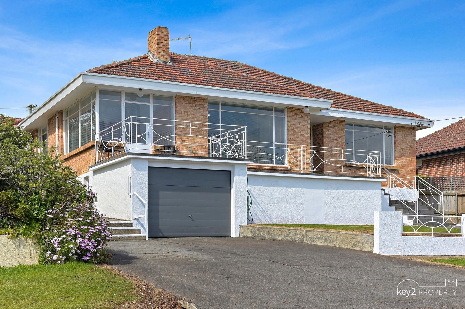 4 bedrooms House in 18 Colgrave Street TREVALLYN TAS, 7250