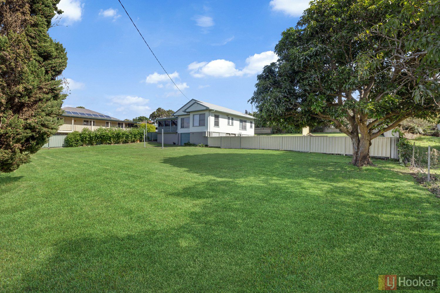 58 Collin Tait Avenue, West Kempsey NSW 2440, Image 1