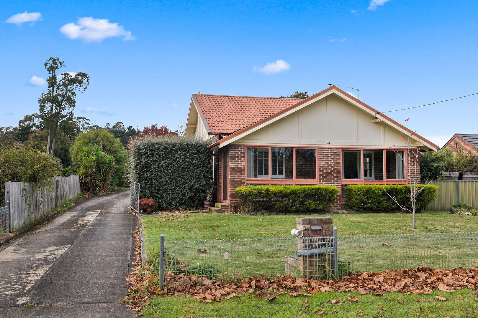 24 Glebe Street, Bowral NSW 2576, Image 1