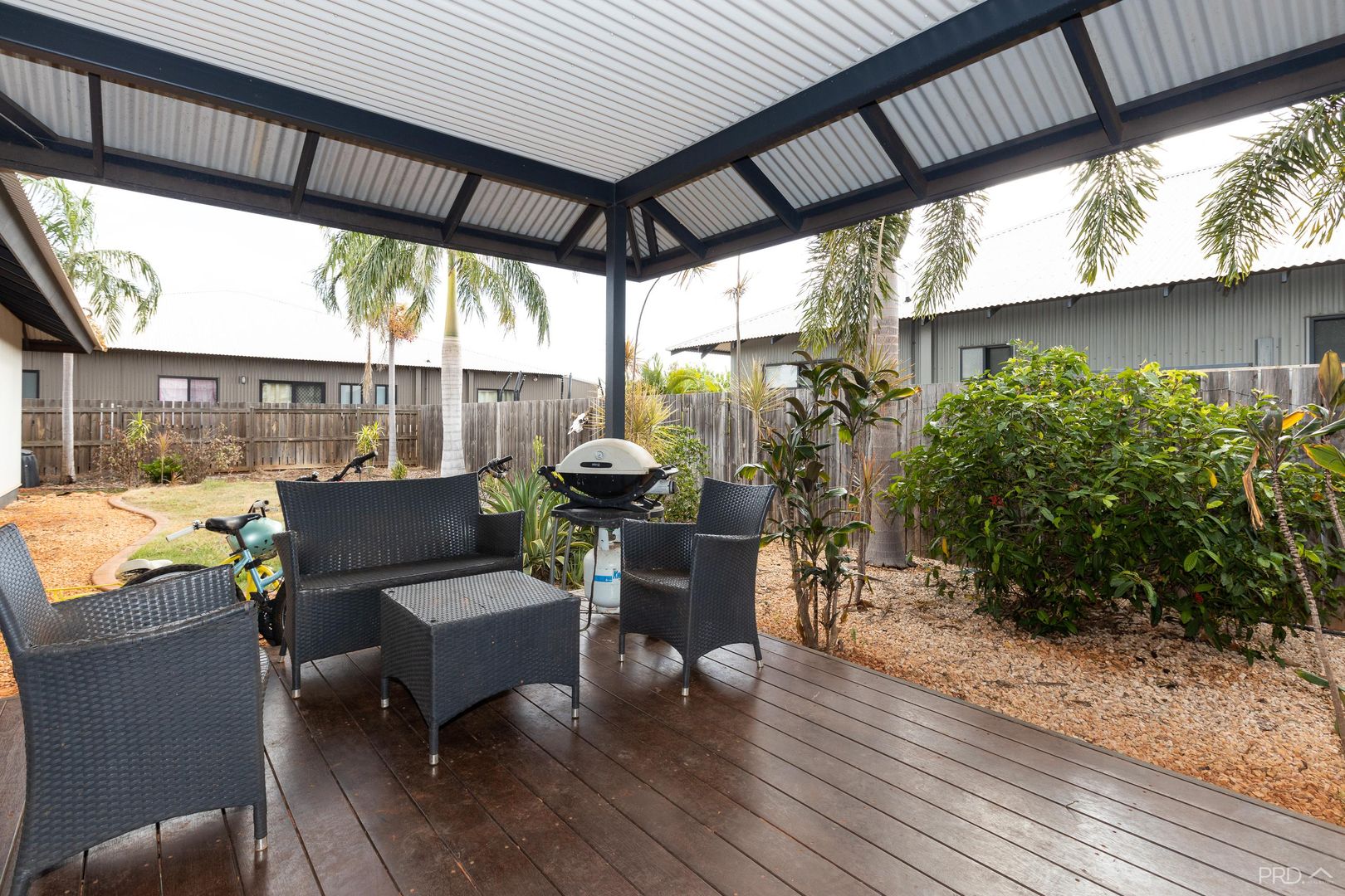 29 Tomarito Crescent, Bilingurr WA 6725, Image 1