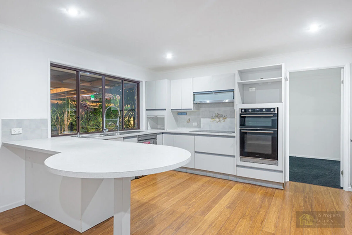 Additional image 6 of 66 - 70 Sylvan Road, Park Ridge South QLD 4125