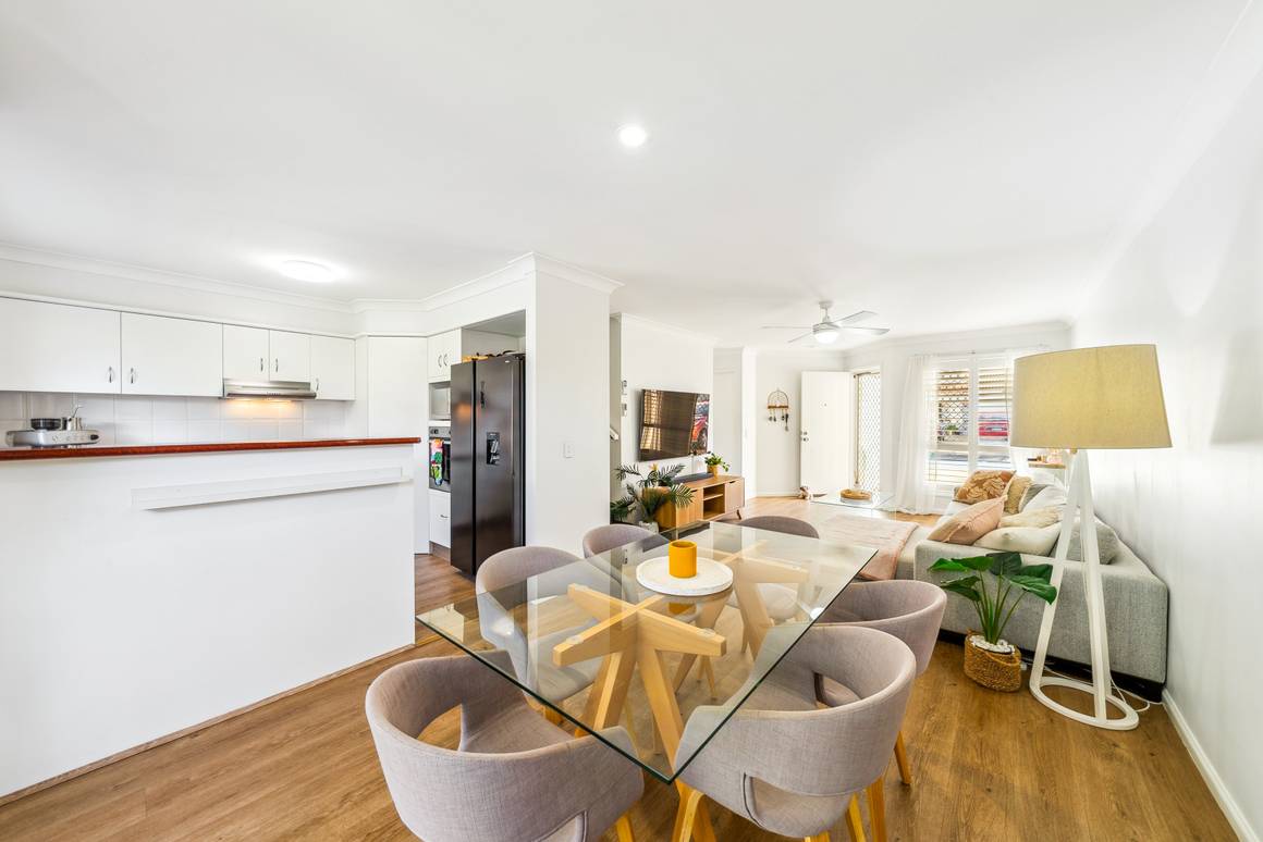 183/10 Ghilgai Road Merrimac 4226 - Image 4