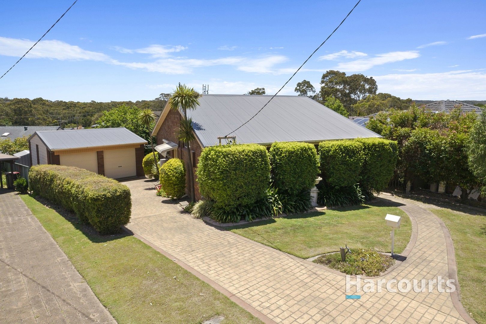 8 Holborn Close, Jewells NSW 2280, Image 0