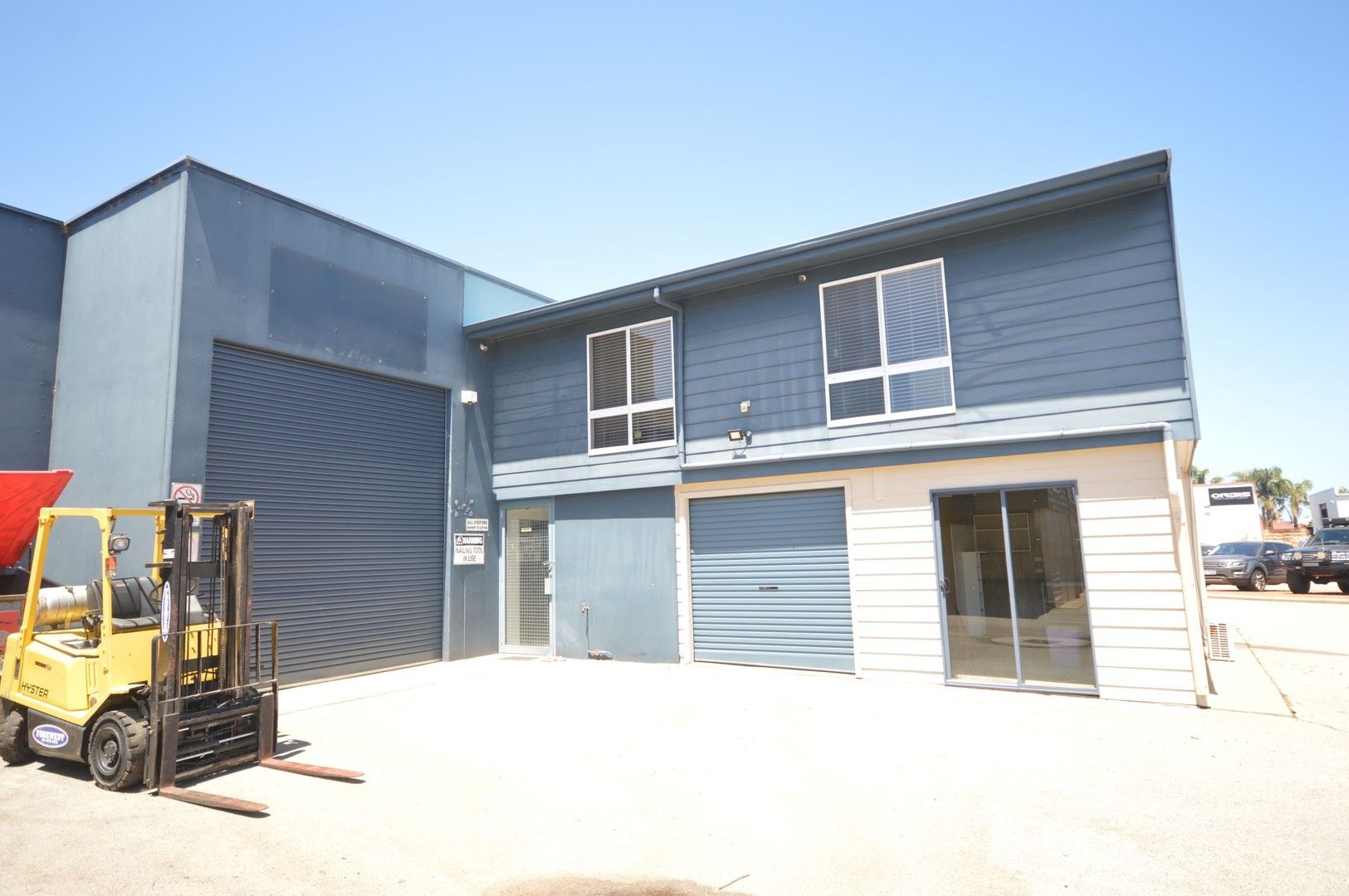 3/10 Galbraith Loop, Falcon WA 6210, Image 0