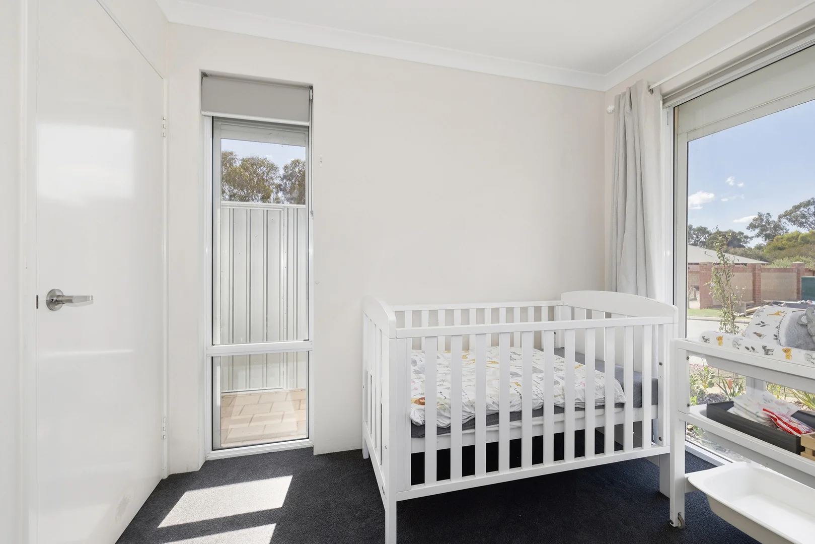 Additional image 11 of 29 Gloster Loop, Brookdale WA 6112