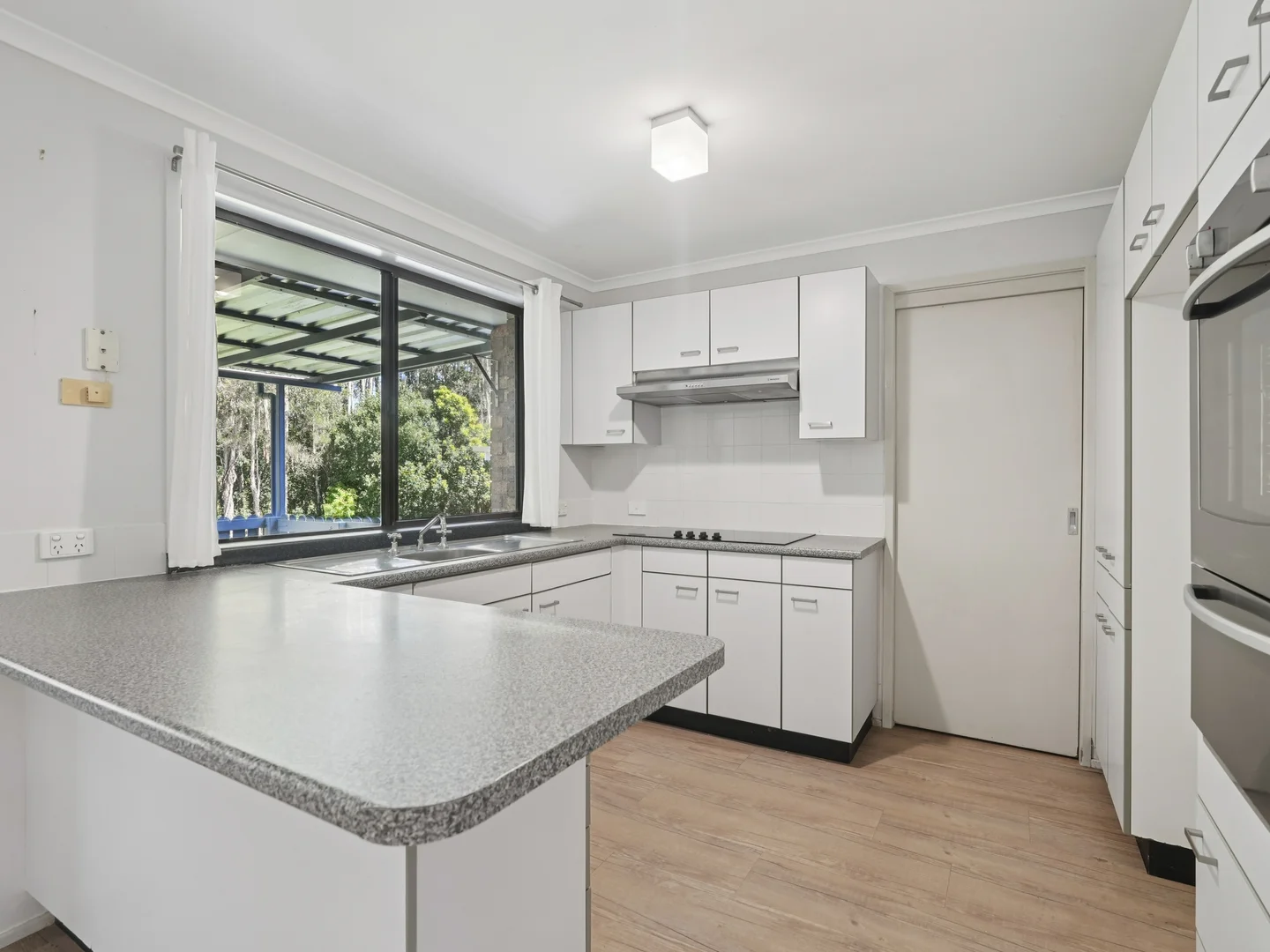 Additional image 2 of 18 Soren Larsen Crescent, Coffs Harbour NSW 2450