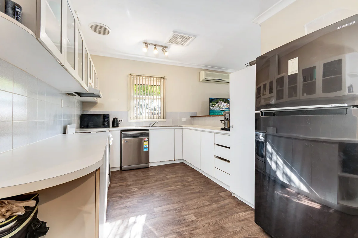 Additional image 11 of 15 Dean Street, Karrinyup WA 6018