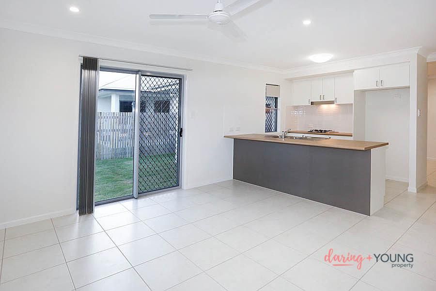 59 Monolith Circuit, Cosgrove QLD 4818, Image 0