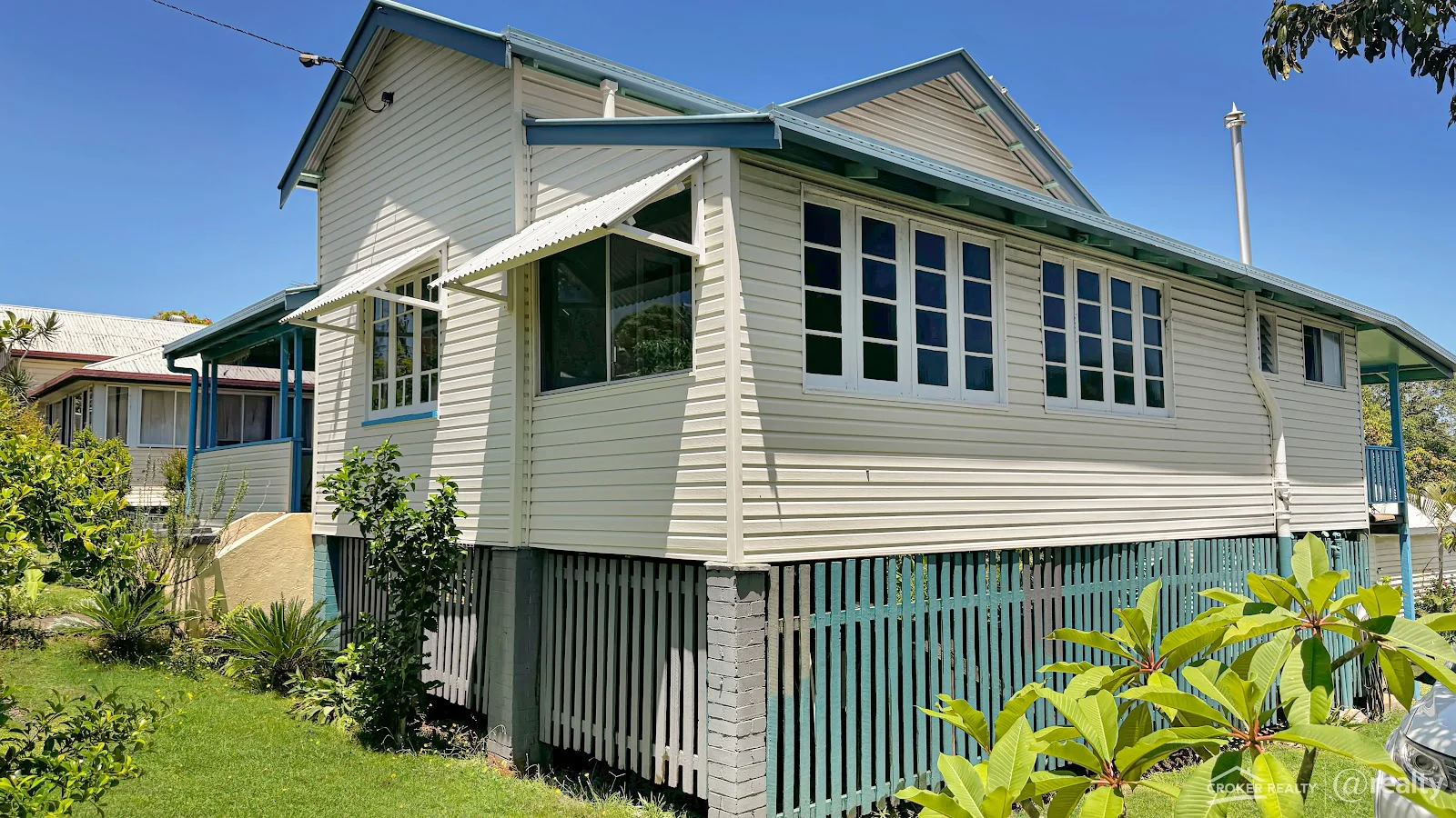 Additional image 23 of 179 Summerland Way, Kyogle NSW 2474