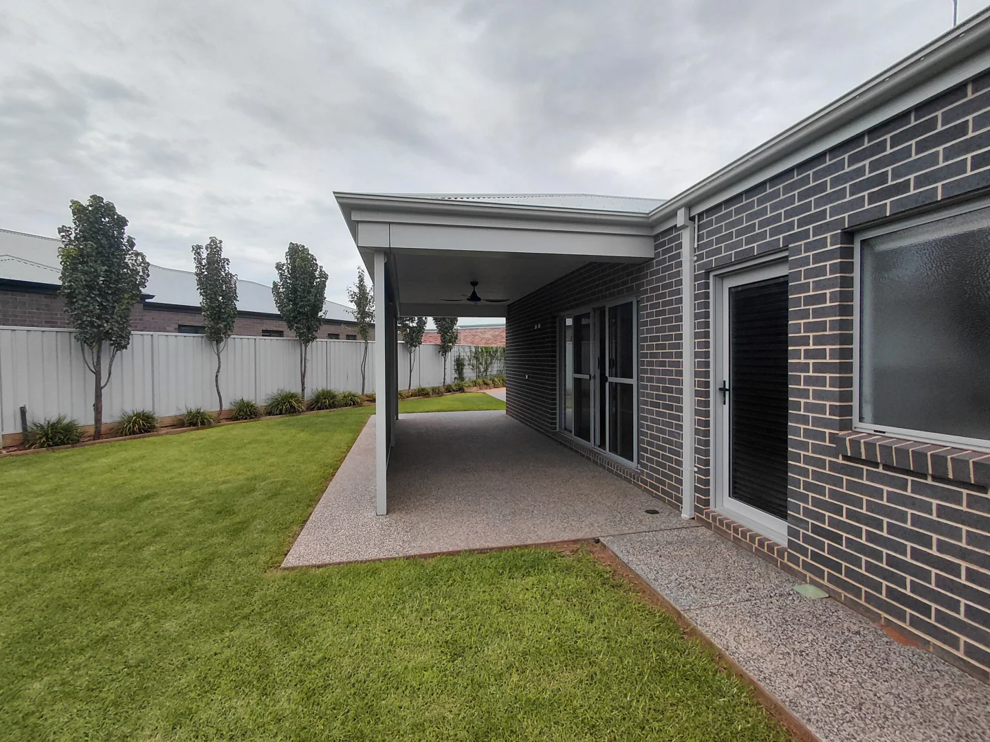 Additional image 14 of 12 Verdi Boulevard, Irymple VIC 3498