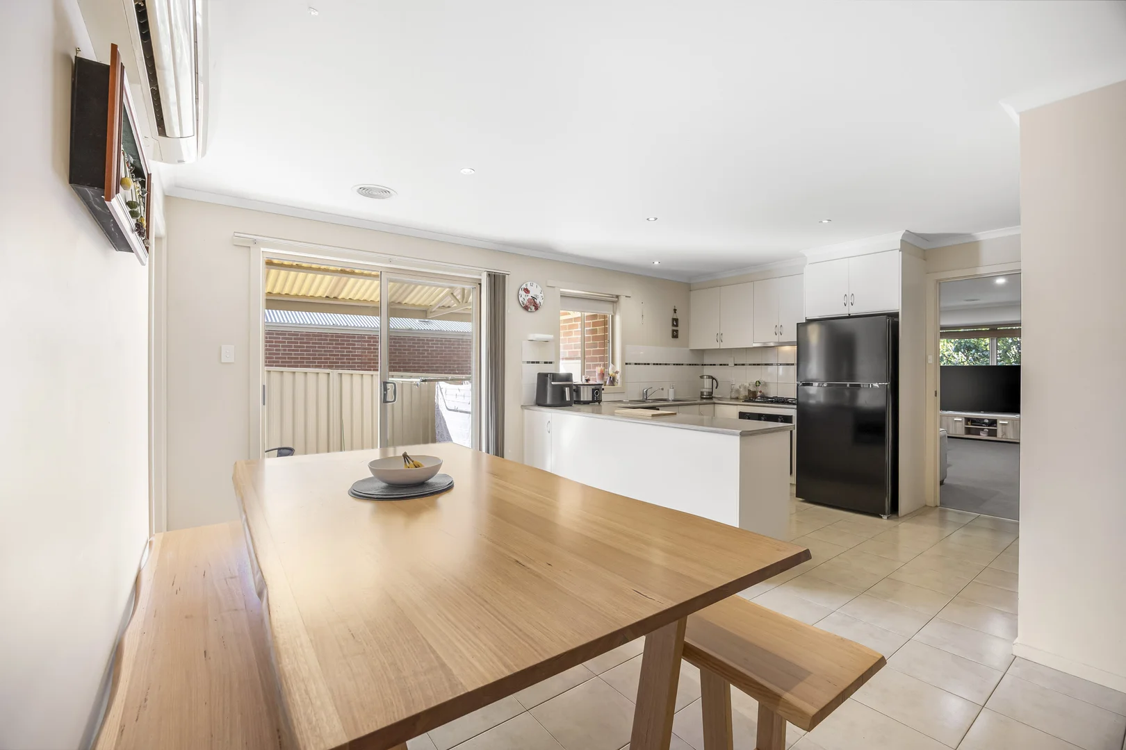 Additional image 6 of 1/312 Joseph Street, Canadian VIC 3350